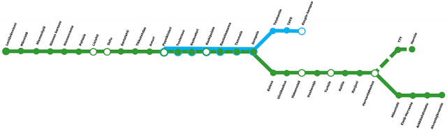 Klikkaa kartat suuremmaksi.