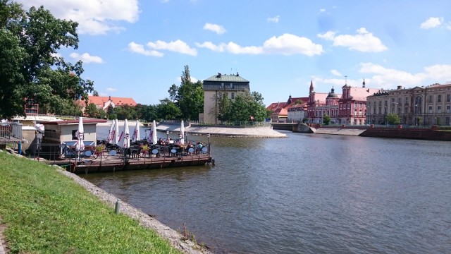 Wrocław