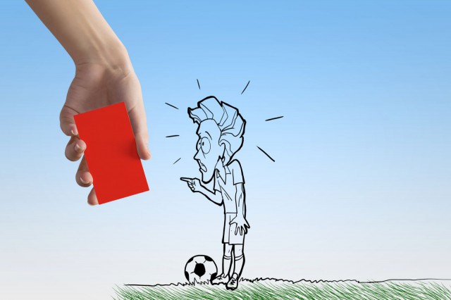 Sergey Nivens / Fotolia