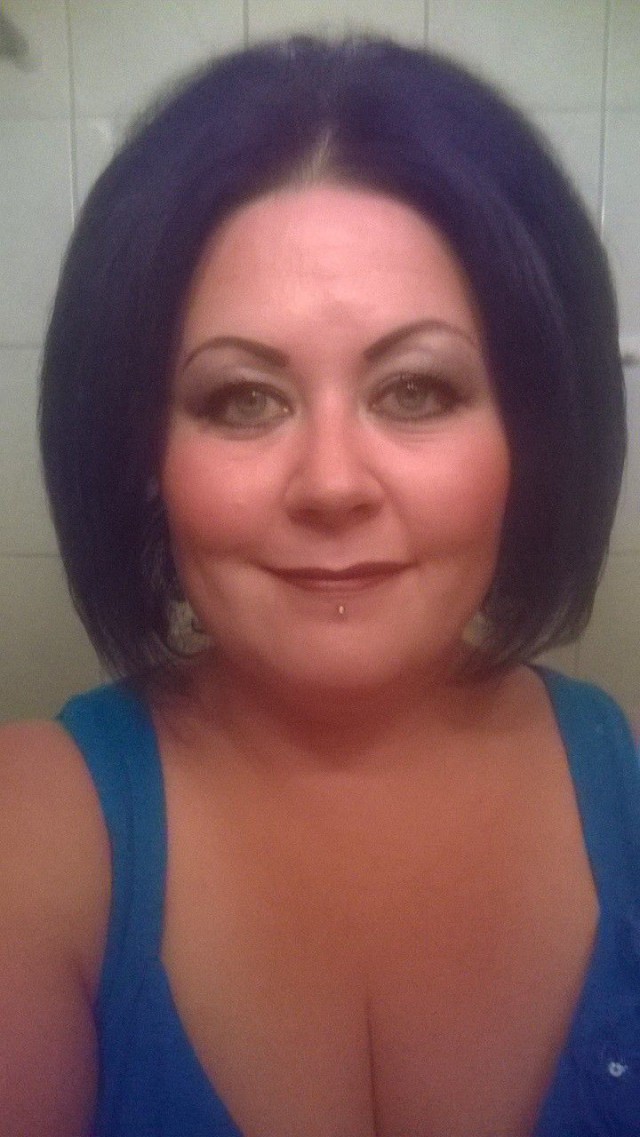 Tässä oli lopputulos