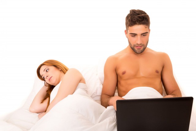 Kuva: Hugo Félix / Fotolia