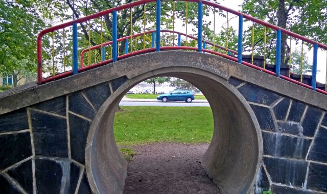 Oikeat kysymykset avaavat näkökulmaa ja auttavat valitsemaan oikein.