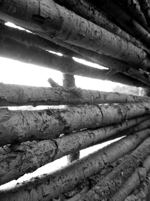 Masennus tuntuu siltä, kuin olisit ansassa.