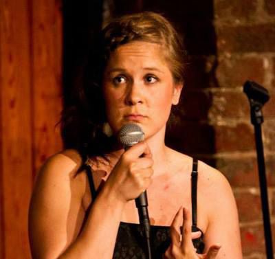 facebook.com/teekolehmainen