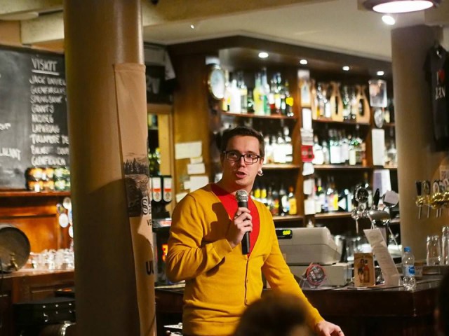 facebook.com/koomikkopuumala