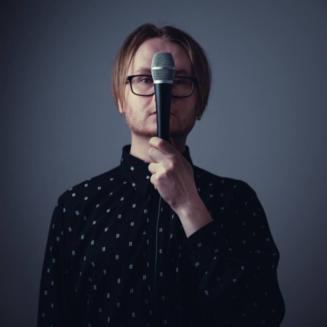 facebook.com/koomikkomikkokauppinen