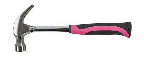 Vasara tämäkin, Clas Ohlson (kuva Googlesta)