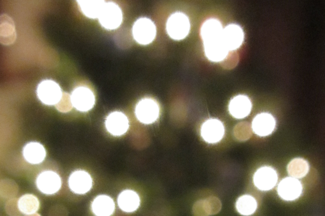 Kuva Michael Jastremski / openphoto.net