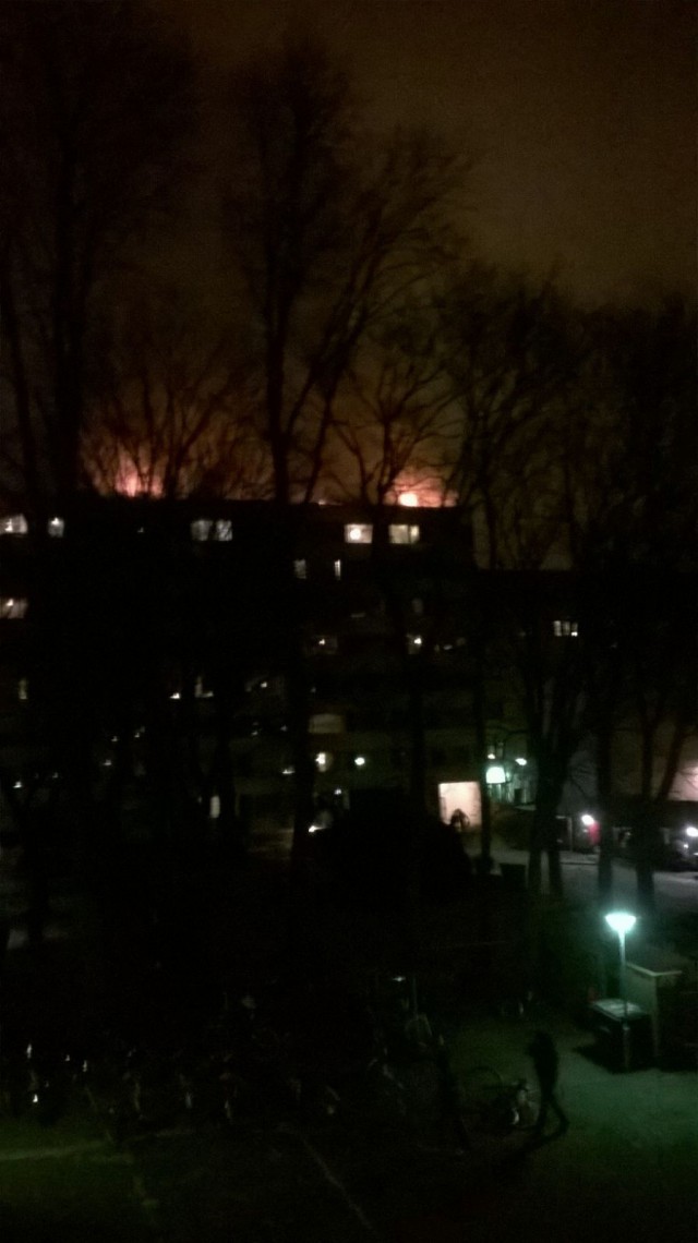 Tku Ursininkatu 2.1.2016