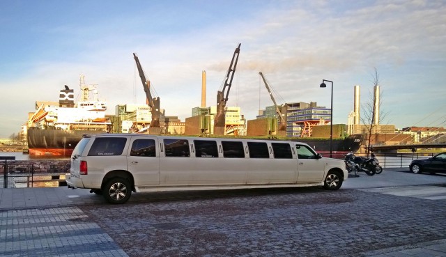 Suuret odotukset ja lupaukset voivat lässähtää, jopa pian.