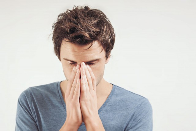 Kuva: Asia Yakushevich / Fotolia