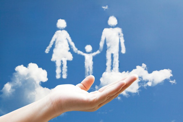 Kuva: phloxii / Fotolia