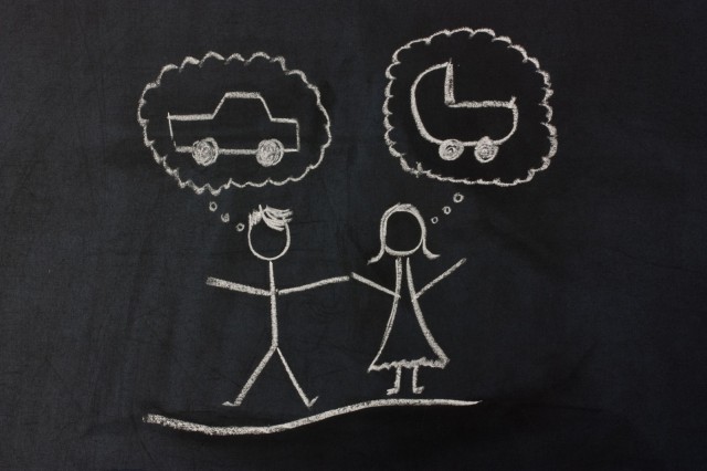 Kuva: monropic / Fotolia