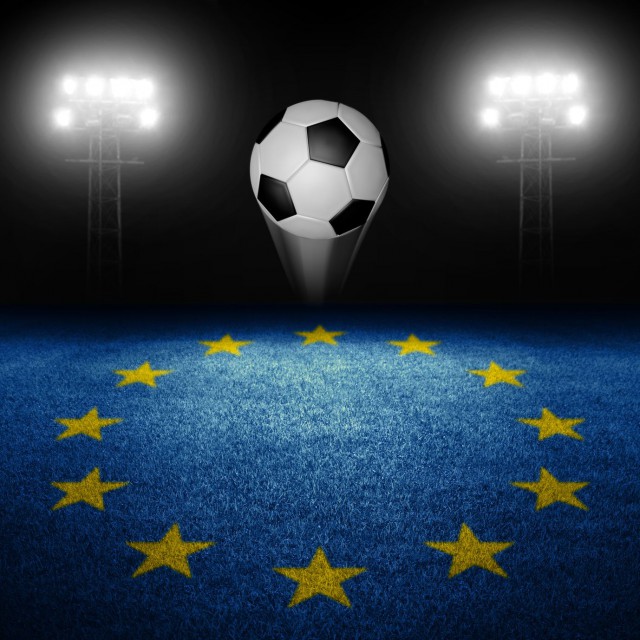 Kuva: designelements / Fotolia