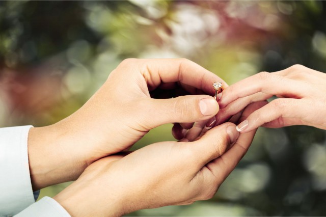 Kuva: BillionPhotos.com / Fotolia