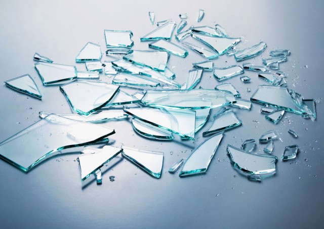 Kuva: Taffi / Fotolia