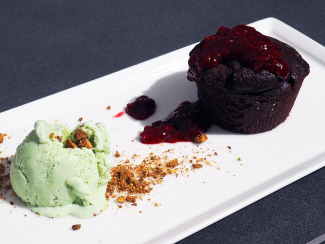 Pjazzalla on myös lisätarjouksia.