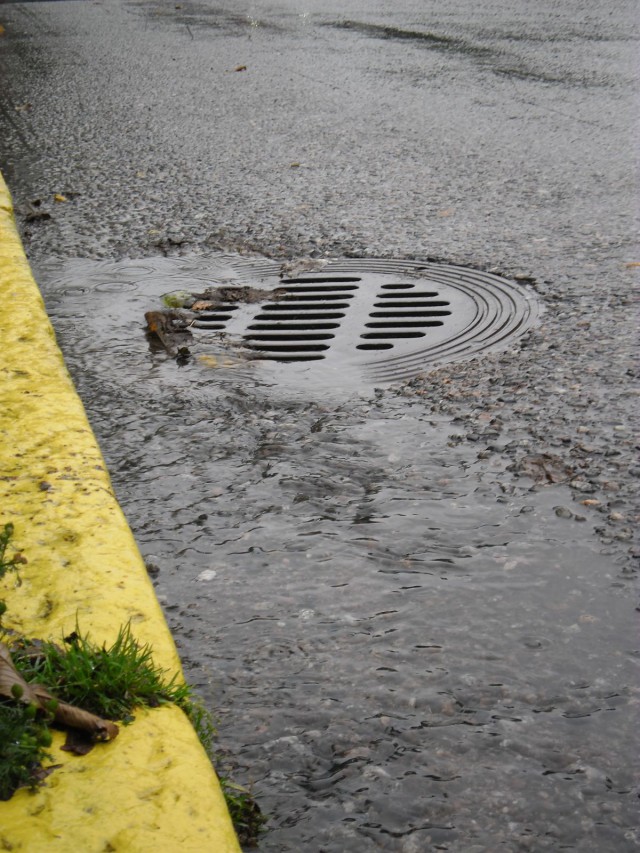 Älä anna energiavampyyrin imeä elämäniloasi