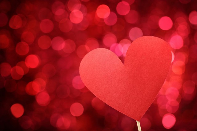 Kuva: Lily / Fotolia