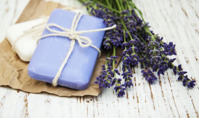 Kuva: almaje / Fotolia