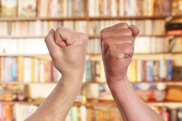 Kuva: underdogstudios / Fotolia