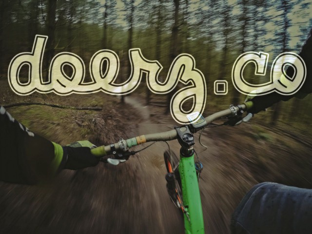 Doerz.co on paikka, jossa kuka tahansa voi tarjota elämyksiä ventovieraille.