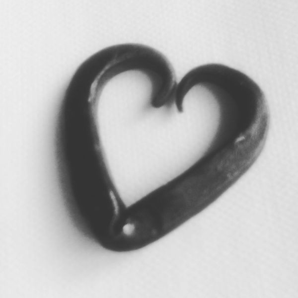 Kylämme sepältä saamani lahja