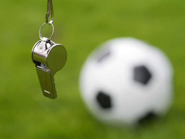 Kuva: flucas / Fotolia