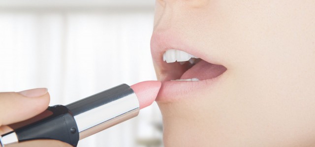 Kuva: ALDECAstudio / Fotolia