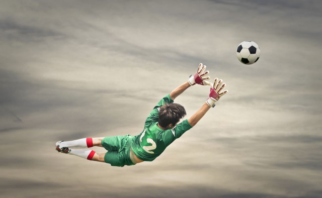 Kuva: olly / Fotolia