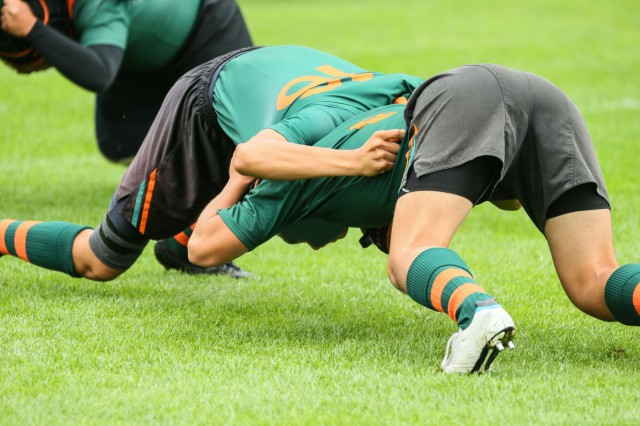 Kuva: makieni / Fotolia