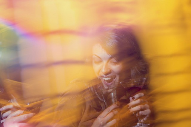 Kuva: vladans / Fotolia