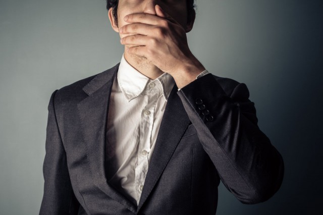 Kuva: LoloStock / Fotolia