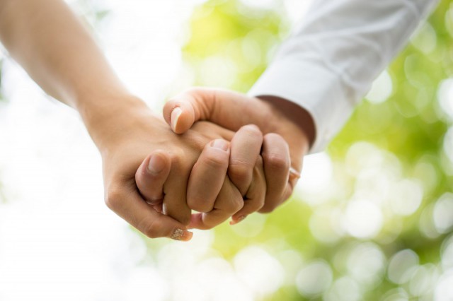 Kuva: alice_photo / Fotolia