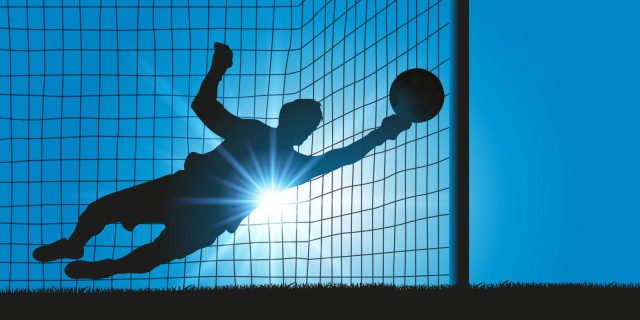 Kuva: Pict rider / Fotolia