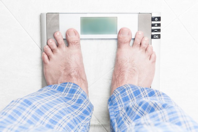 Kuva: dunga / Fotolia