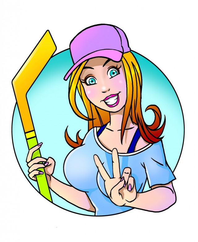 Kuva: evilratalex / Fotolia