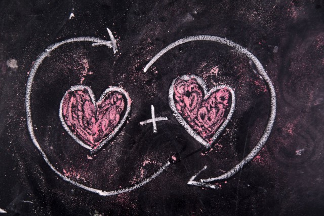 Kuva: fotografiche.eu/Fotolia