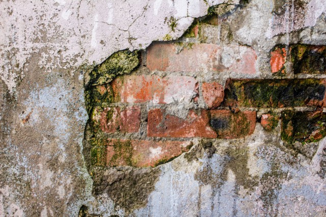 Kuva: balagan_2323 / Fotolia