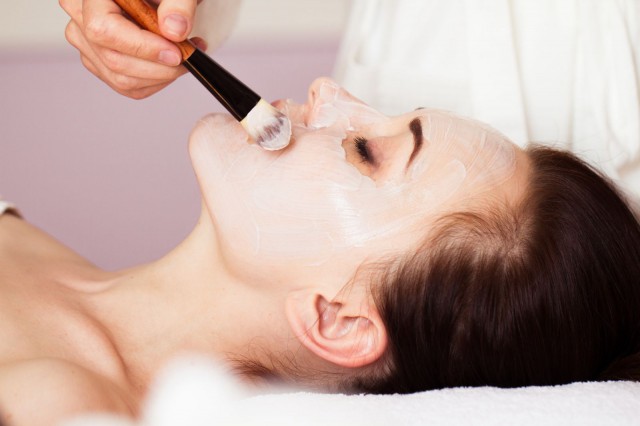 Kuva: yatcenko / Fotolia