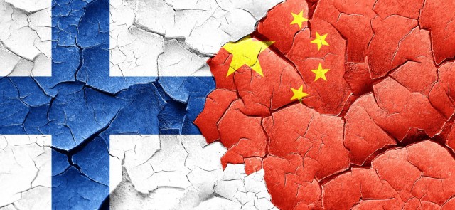 Kuva: Argus / Fotolia