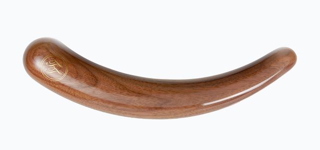 Pähkinä purtavaksi - suomalaista designia