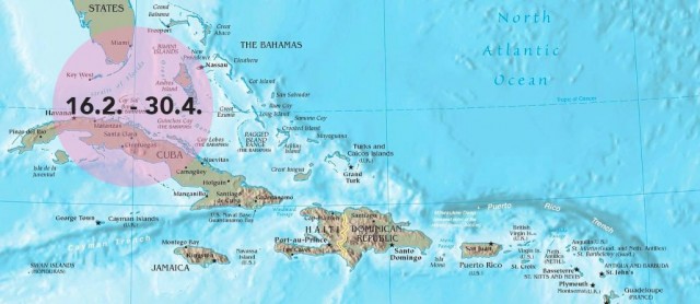 Pakko se on kärvistellä tuolla sektorilla muutama kuukausi, että oppii taas olemaan suomalainen.