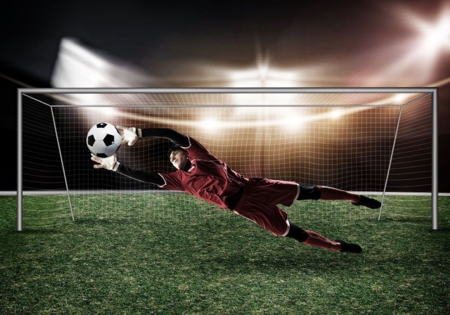 Kuva: adam121 / Fotolia