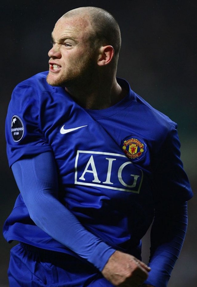 Tsotumu Takasu / Wikipedia (cc)