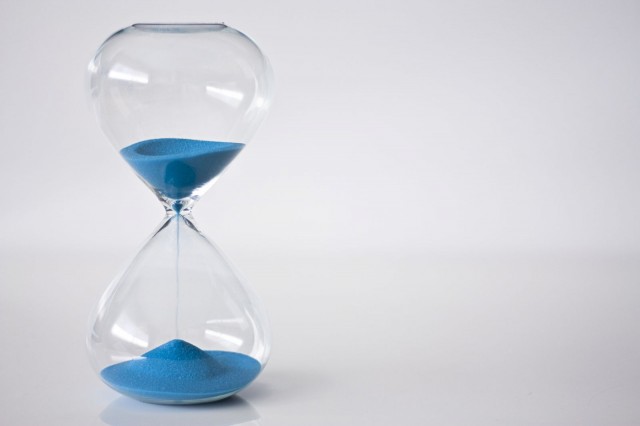 Kuva: javiersarrent / Fotolia