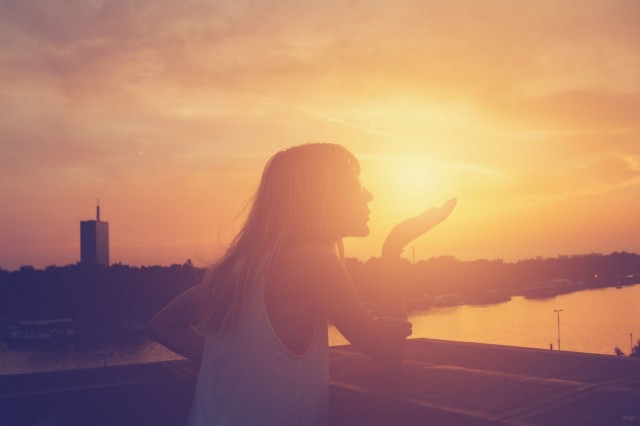 Kuva: astrosystem / Fotolia