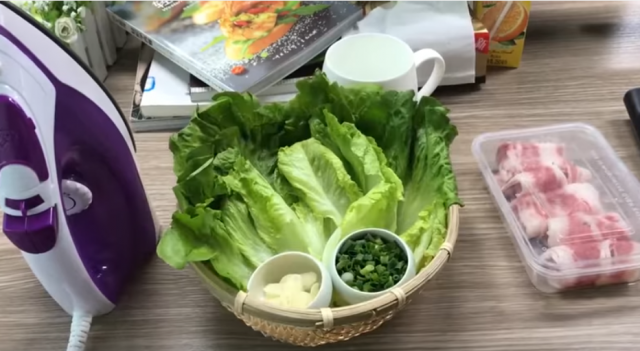 Mikä ei kuulu joukkoon? Vai kuuluuko sittenkin?