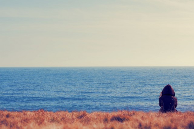 Kuva: astrosystem / Fotolia