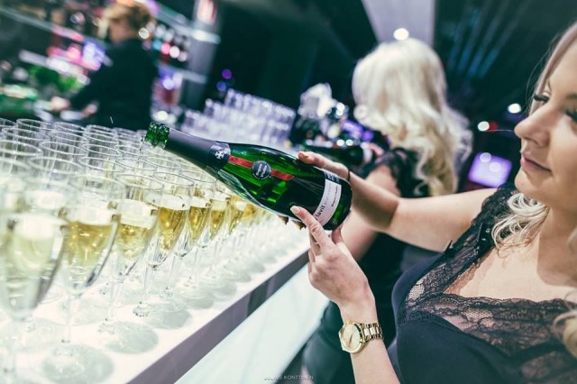 Kuva: Julius Konttinen